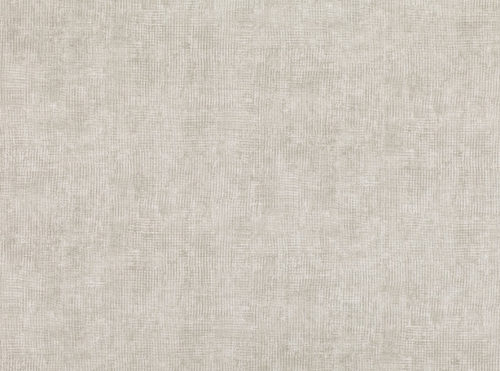 Jali  Cement W551-07
